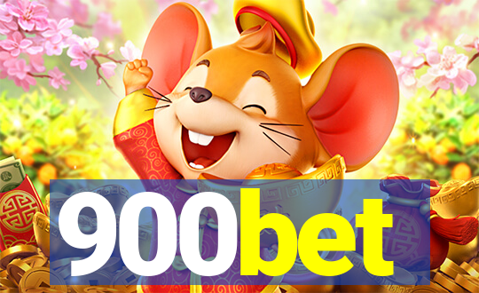 900bet-lucky tiger